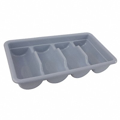 Flatware Dispensers image
